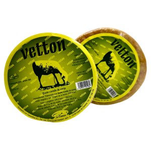VETTON - Queso de Oveja Curado
